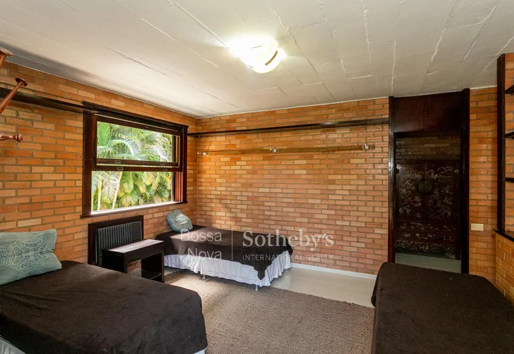 Quarto - Imagem 26
