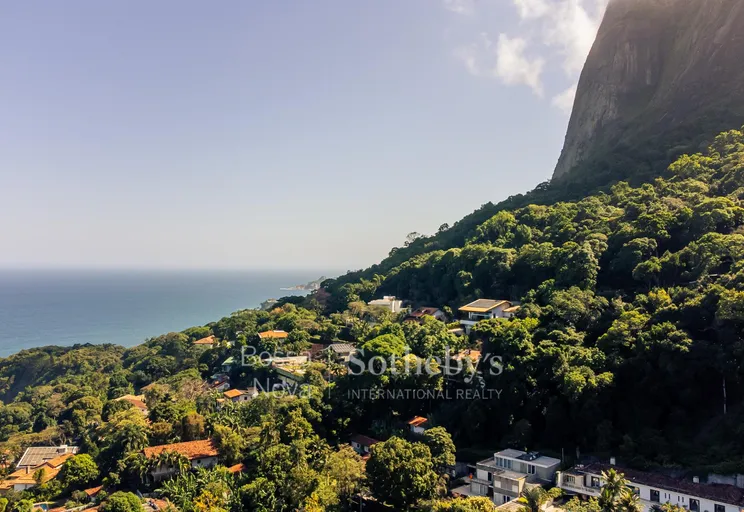 Vista - Imagem 56