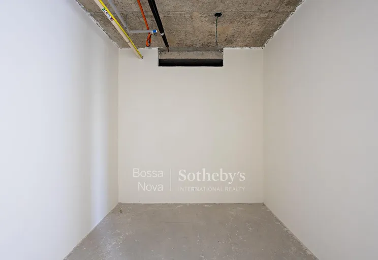 Dependência de Empregada - Imagem 34