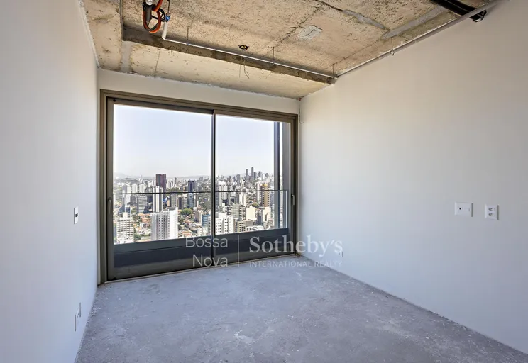 Suíte Master - Imagem 18