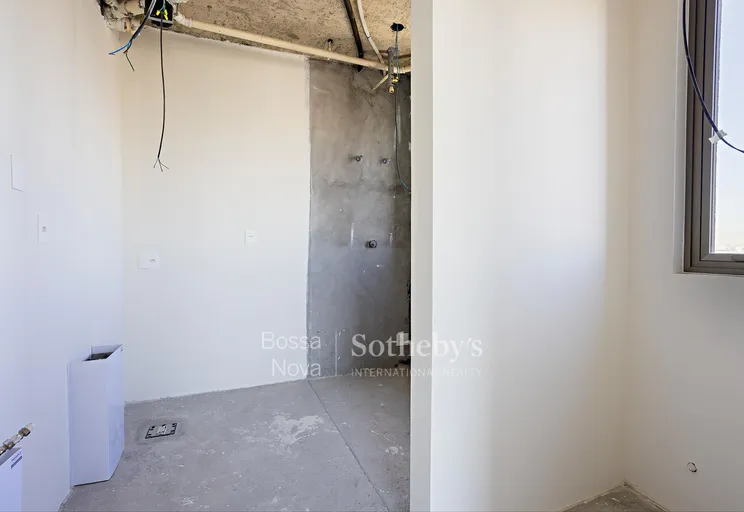 Lavanderia - Imagem 33