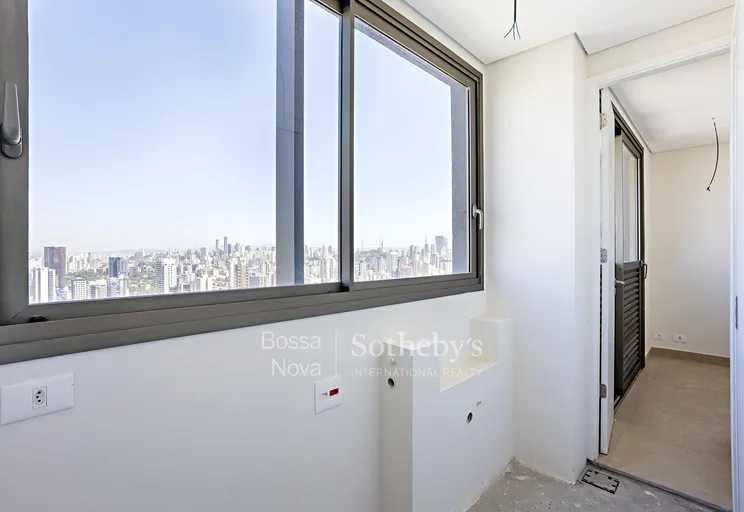 Lavanderia - Imagem 32