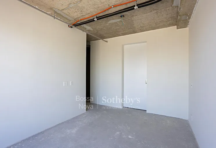 Suíte Master - Imagem 20