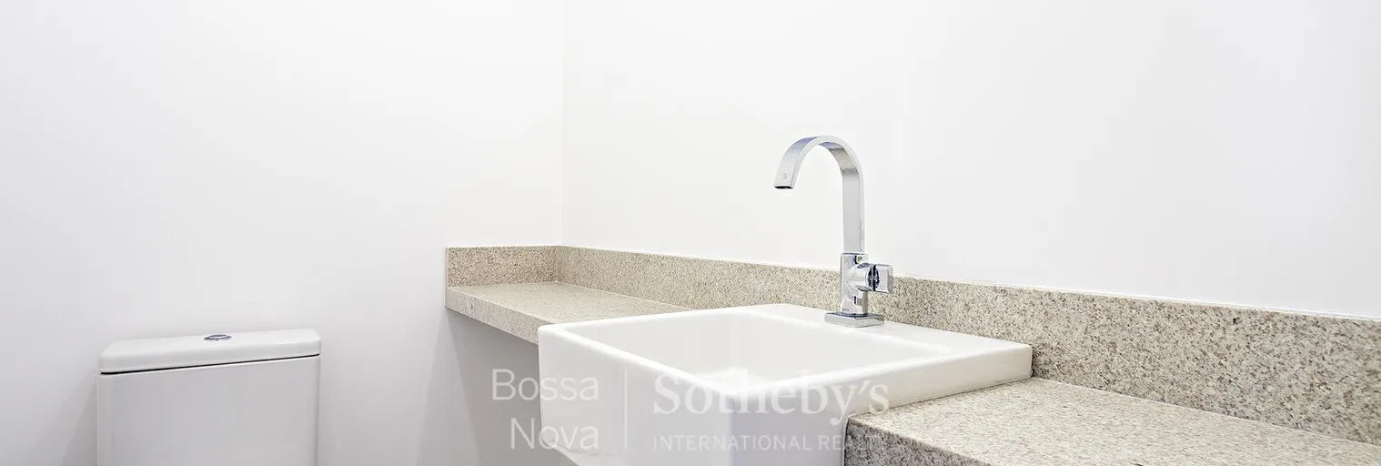 Lavabo - Imagem 6