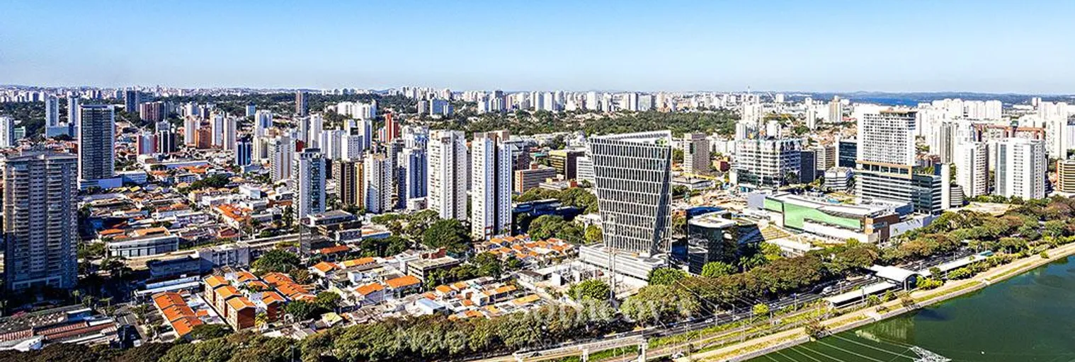 Vista - Imagem 16