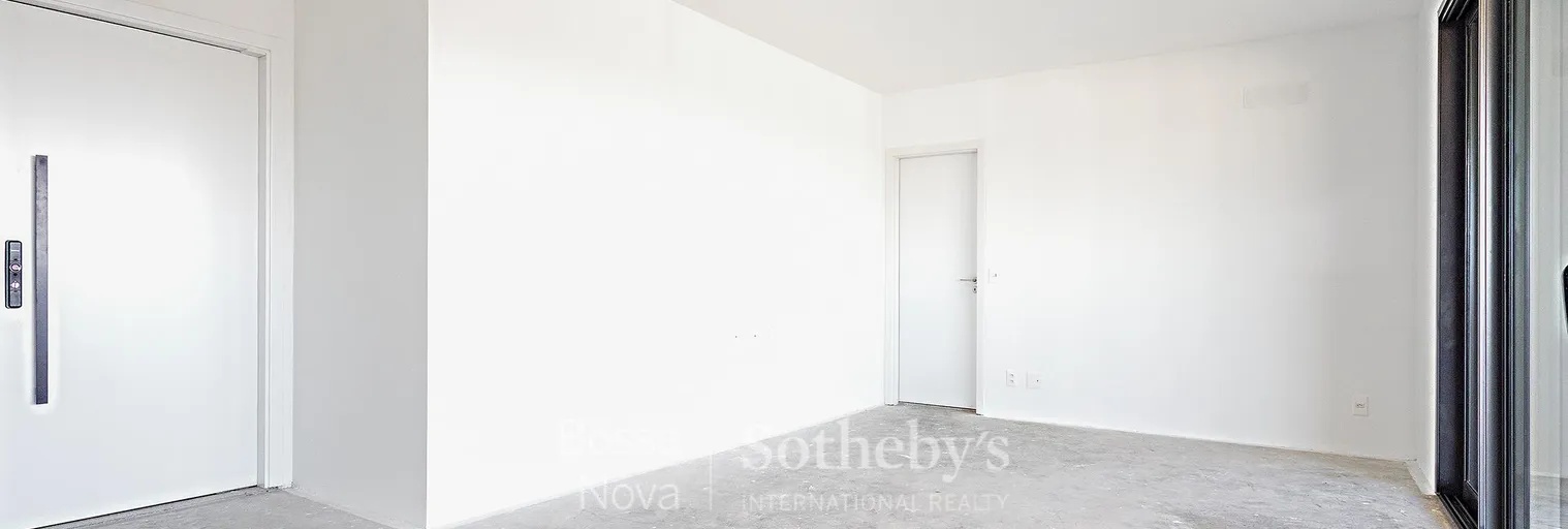 Living - Imagem 5