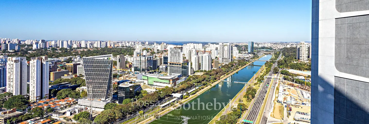 Vista - Imagem 20