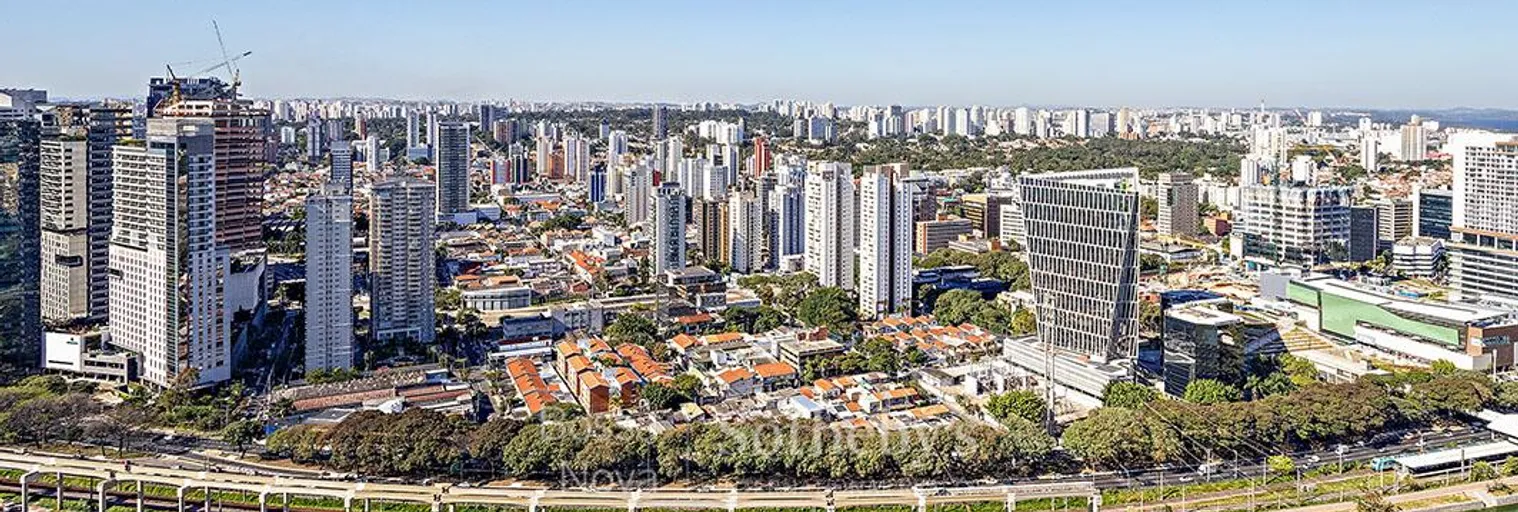 Vista - Imagem 19