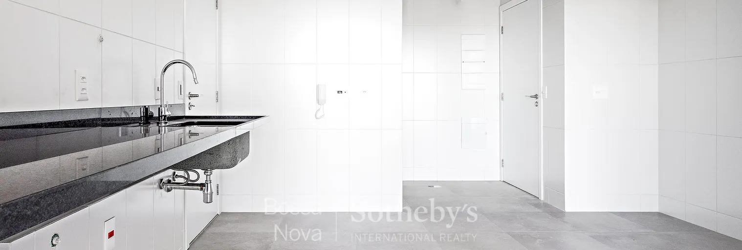 Cozinha - Imagem 7