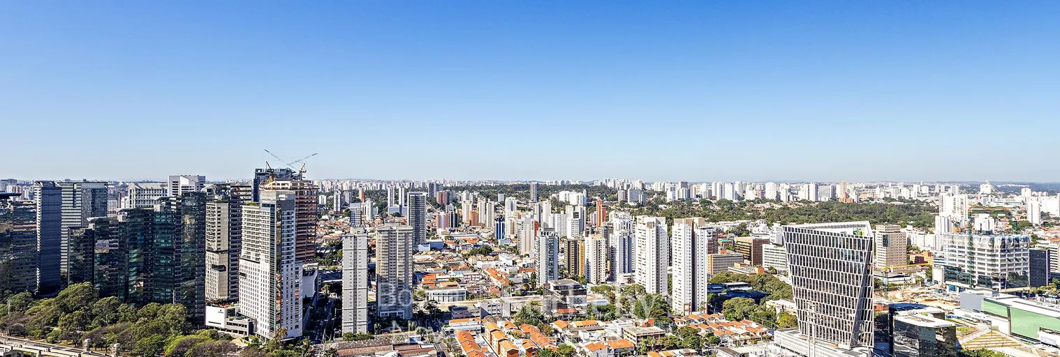 Vista - Imagem 18
