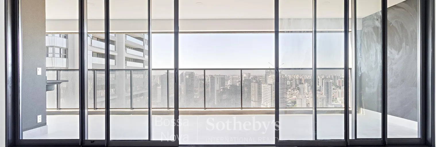 Living - Imagem 4