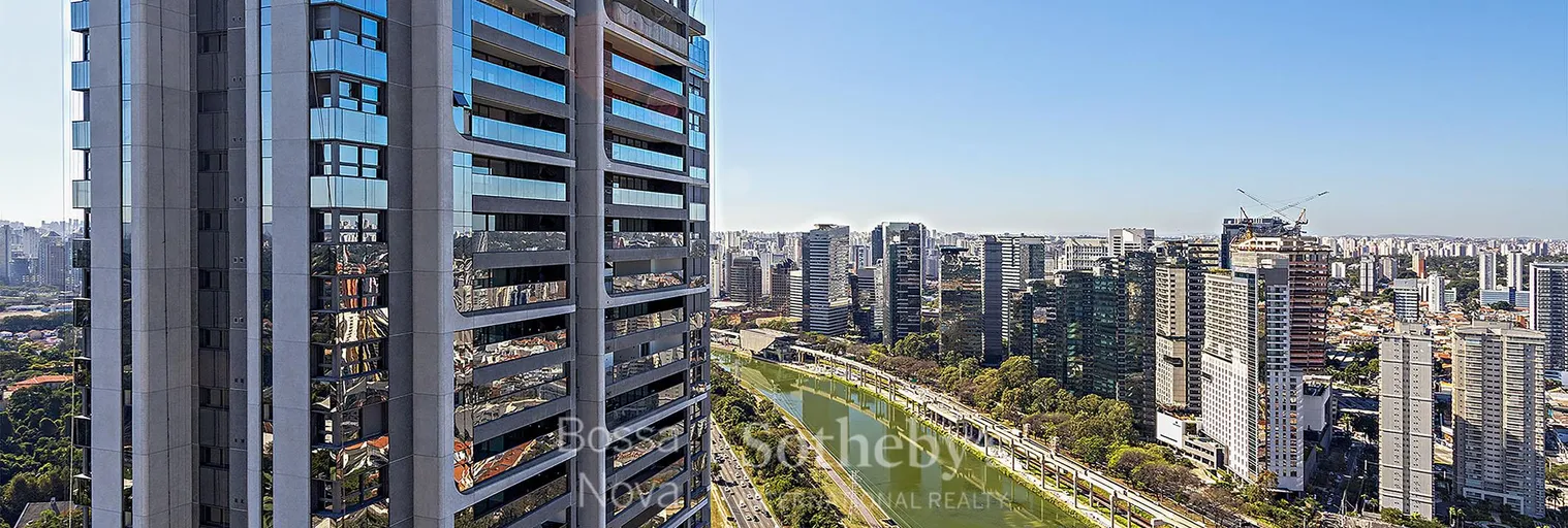 Vista - Imagem 17