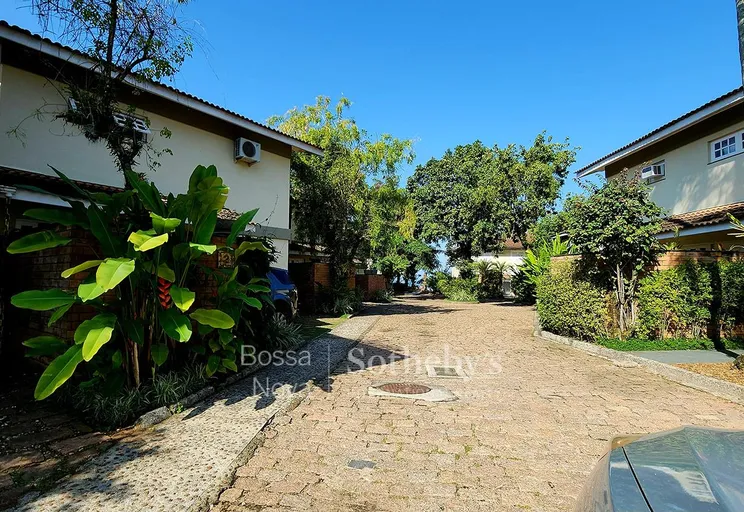 Área Externa - Imagem 13