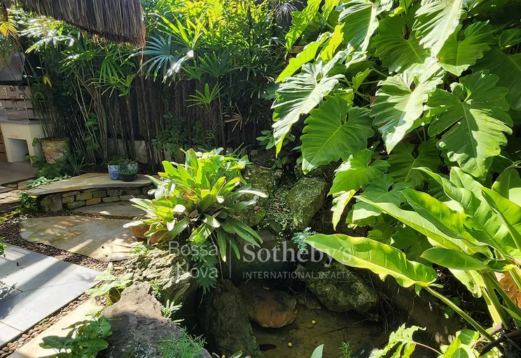 Área Externa - Imagem 10