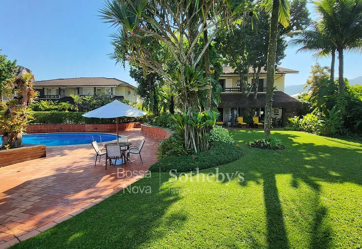 Área Externa - Imagem 6