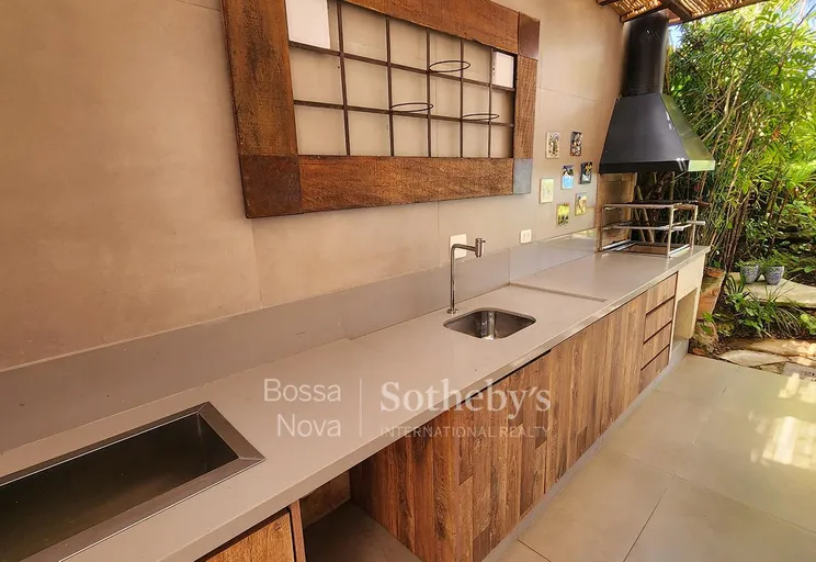 Espaço Gourmet - Imagem 14