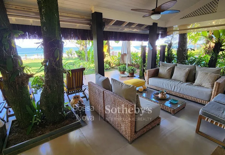 3Varanda2 - Imagem 20