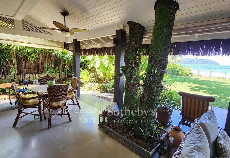 3Varanda1 - Imagem 19