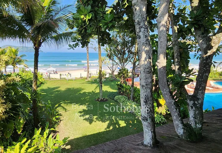 Área Externa - Imagem 7