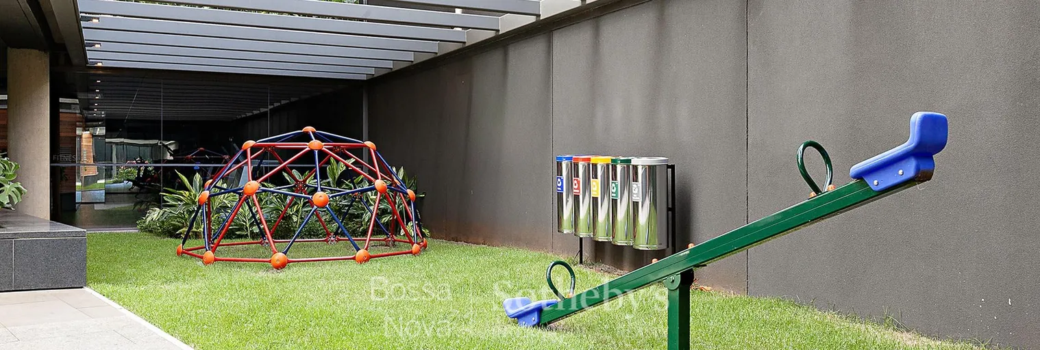 Playground - Imagem 25