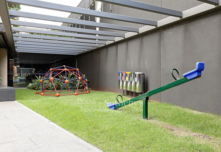 Playground - Imagem 25