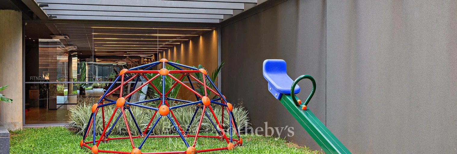 Playground - Imagem 26