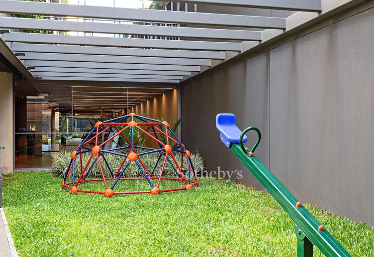 Playground - Imagem 26