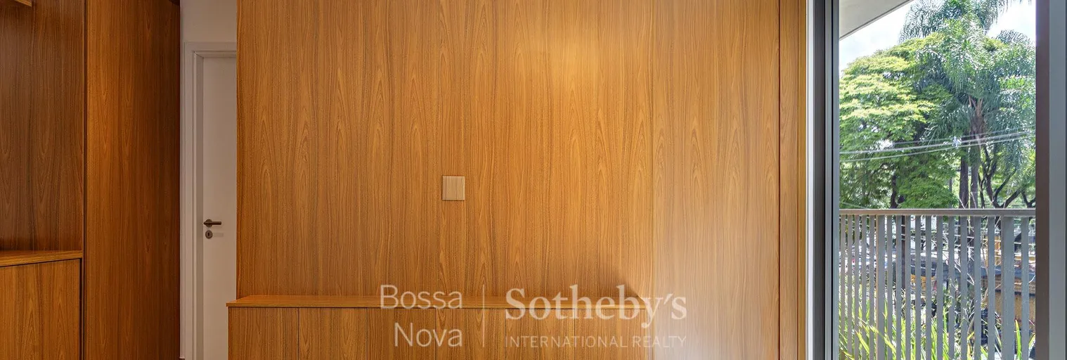 Sala de TV - Imagem 5