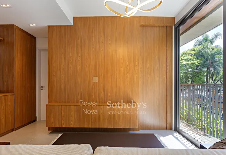 Sala de TV - Imagem 5