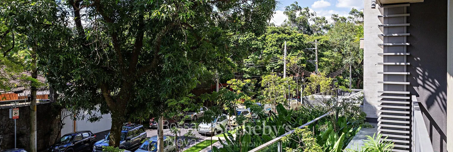 Vista - Imagem 11