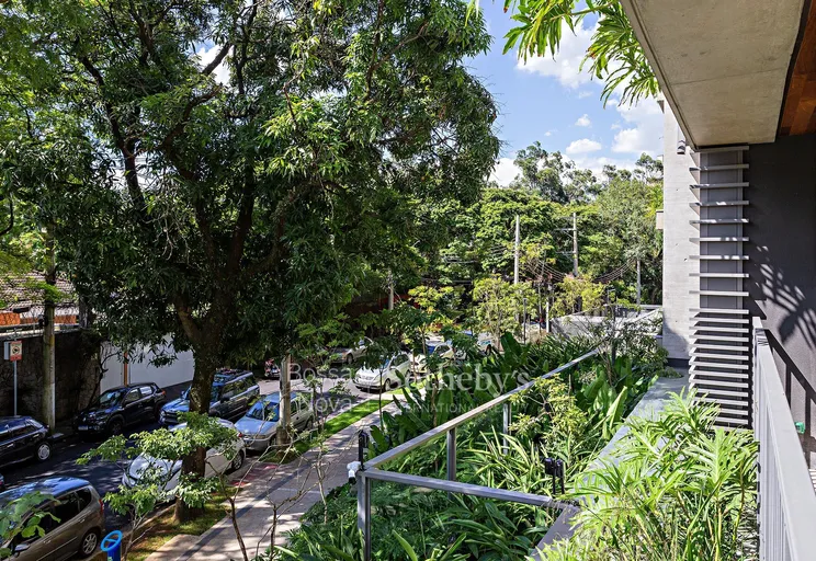 Vista - Imagem 11
