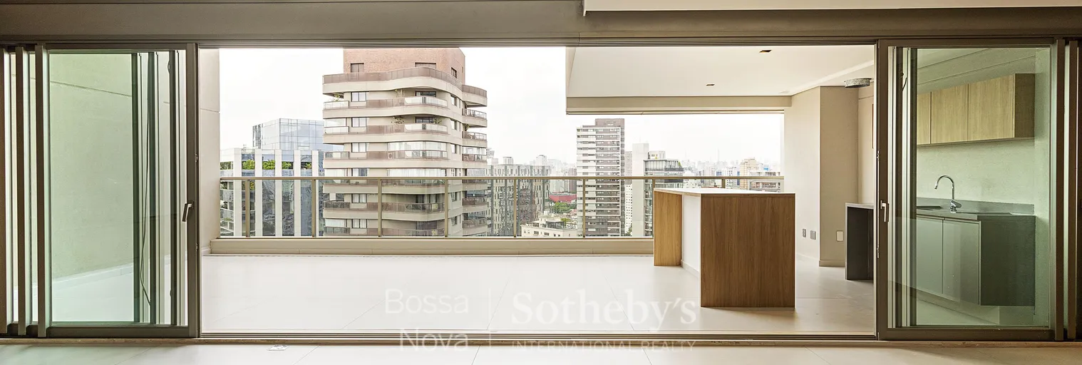 Sala - Imagem 7