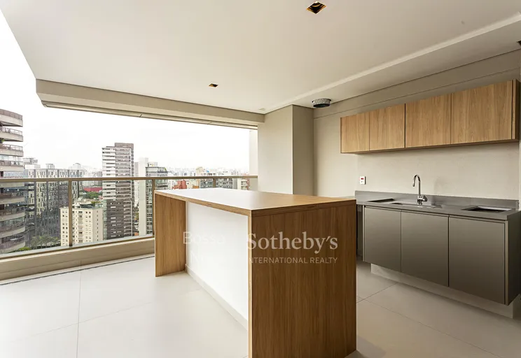 Espaço Gourmet - Imagem 11