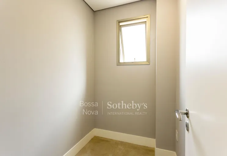 Dormitório - Imagem 23