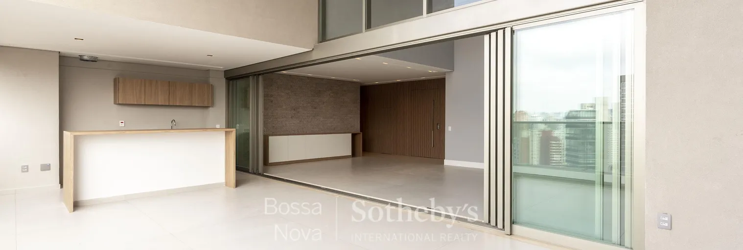 Sala - Imagem 2