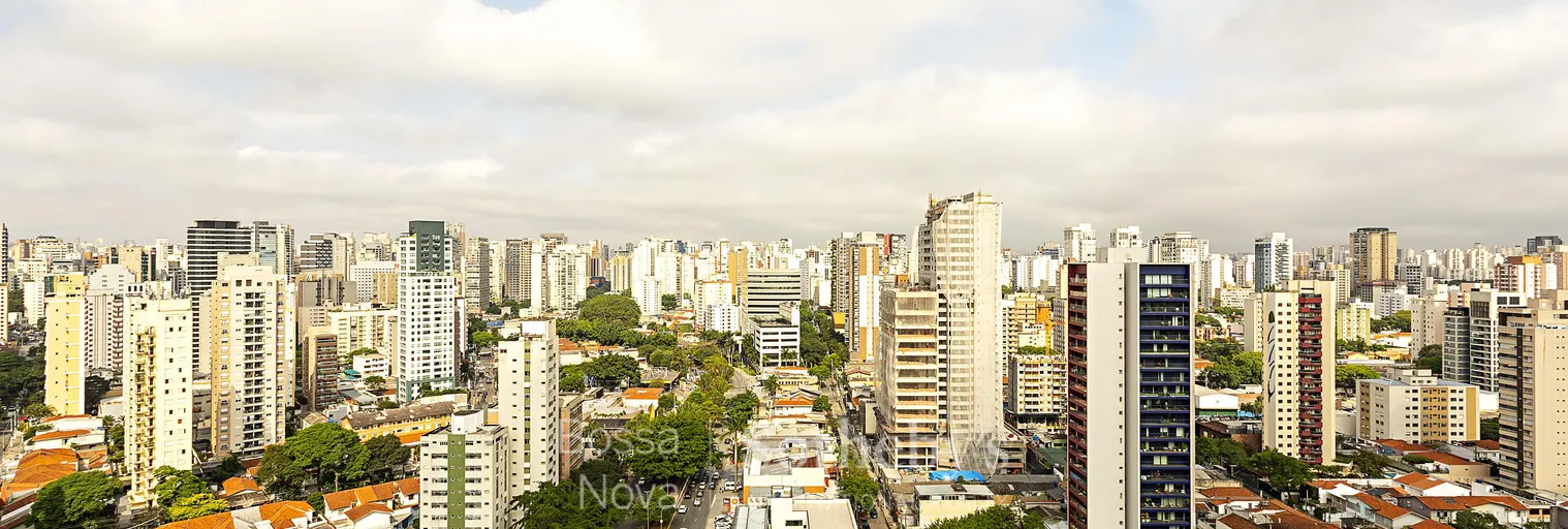 Vista - Imagem 32