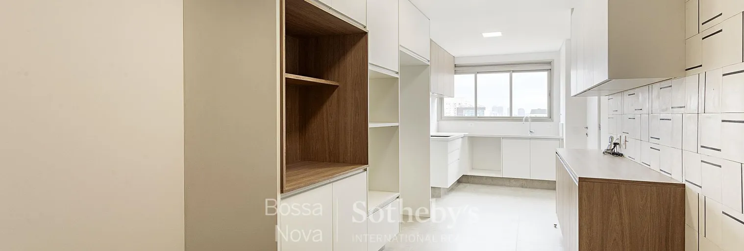 Cozinha - Imagem 16