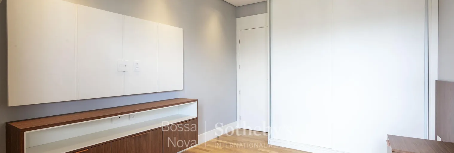 Sala de TV - Imagem 13