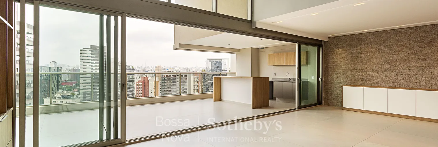 Sala - Imagem 6