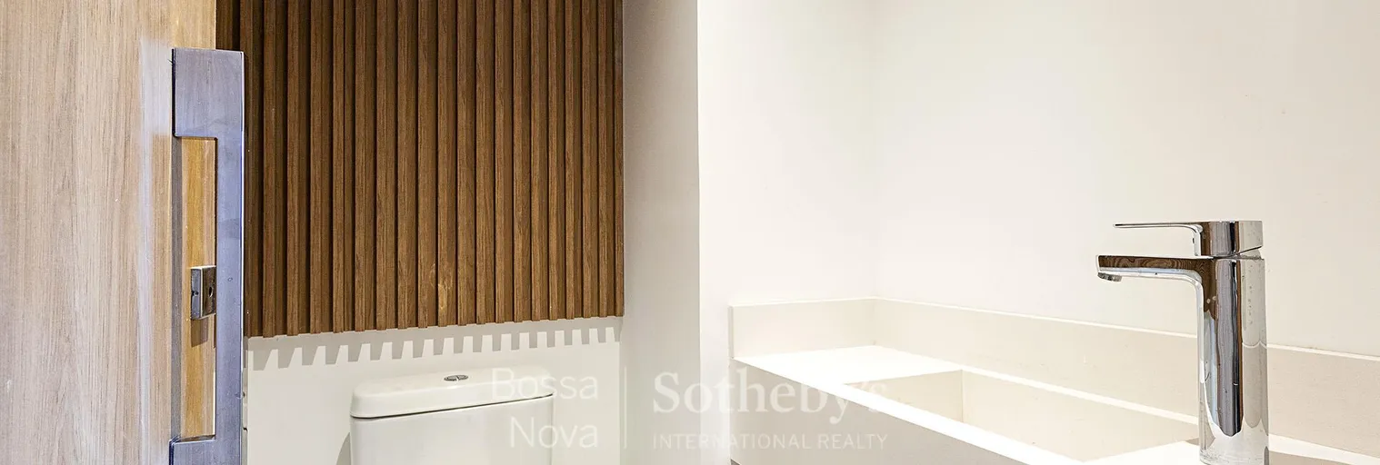 Lavabo - Imagem 14