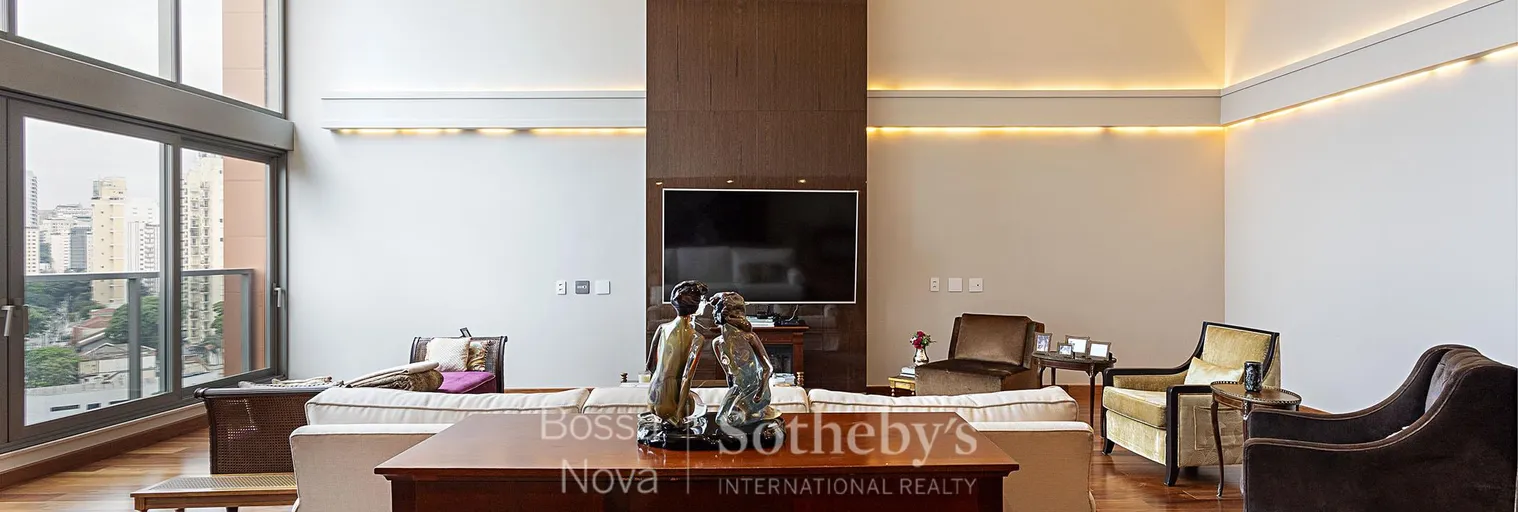 Sala - Imagem 7