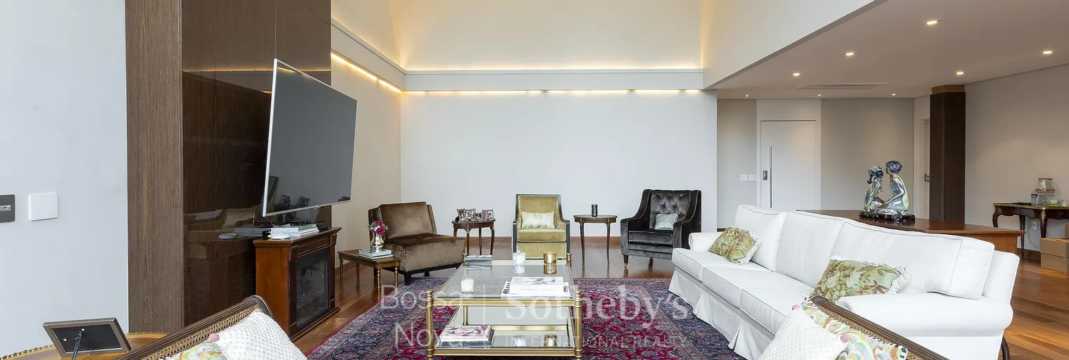 Sala - Imagem 2