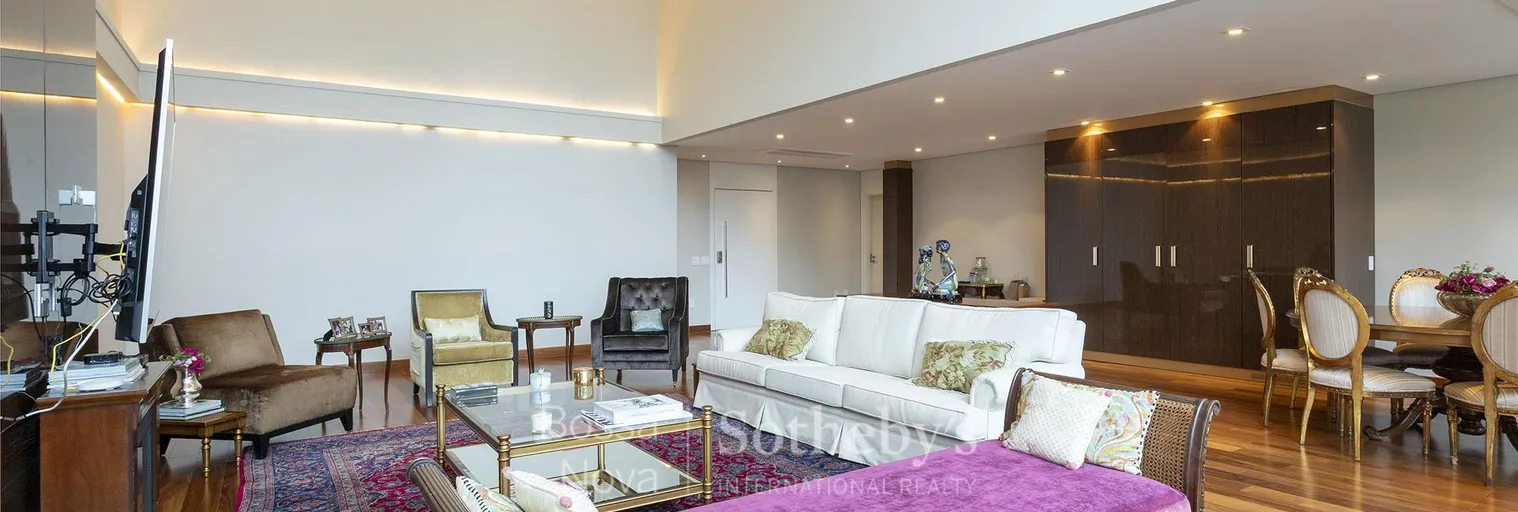 Sala - Imagem 4