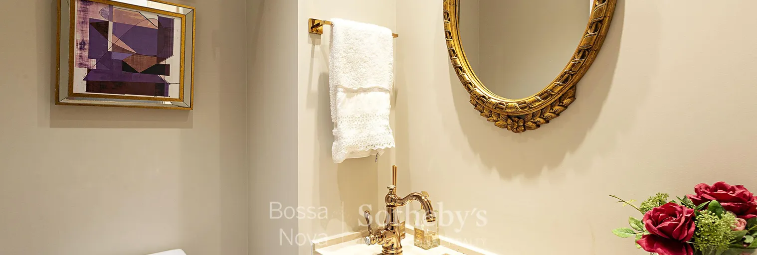 Lavabo - Imagem 9