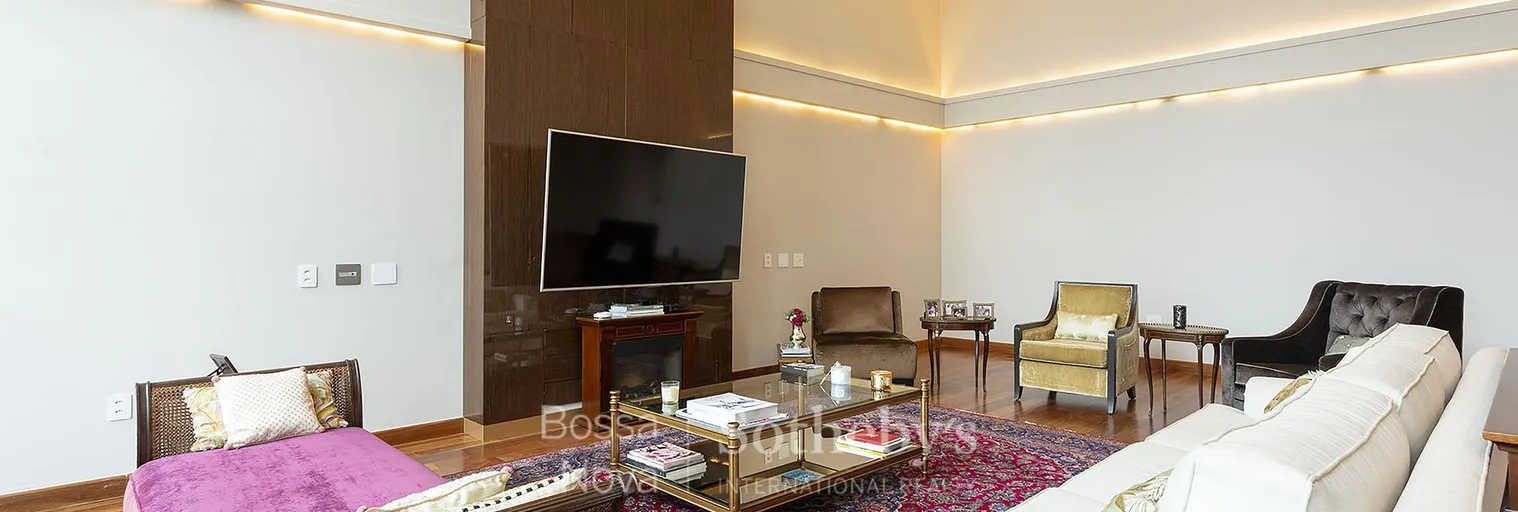 Sala - Imagem 5
