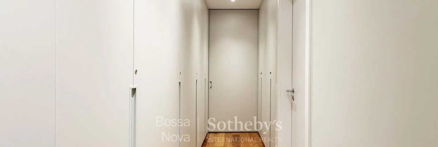 Closet - Imagem 13