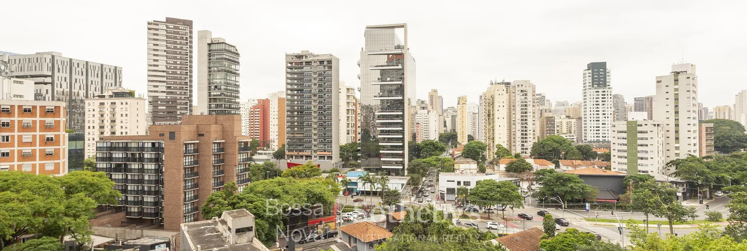 Vista - Imagem 23