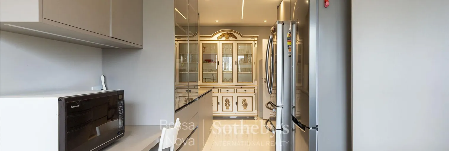 Cozinha - Imagem 10