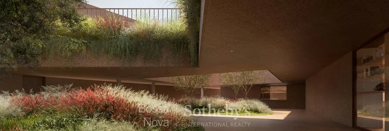 Área Externa - Imagem 10