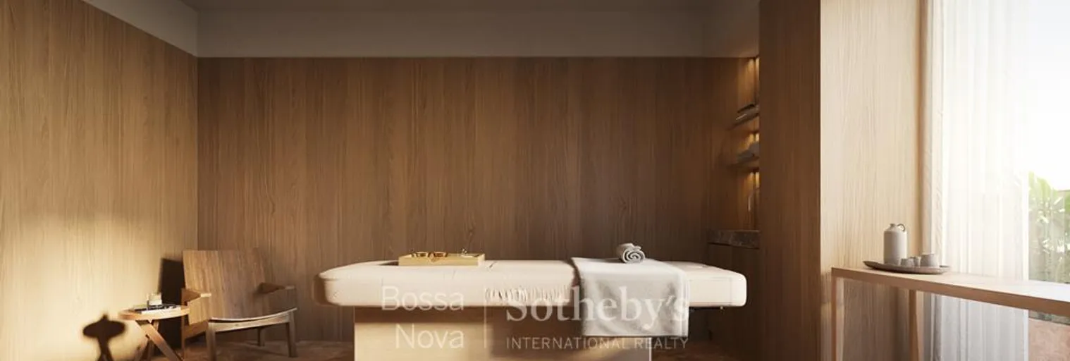SPA - Imagem 7